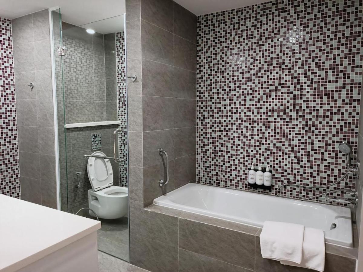 Republic Plaza Saigon Airport TP. Hồ Chí Minh